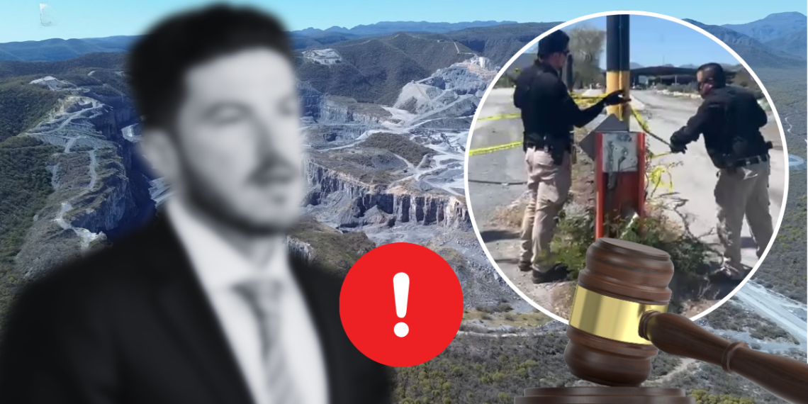 Extorsión De Mc - Regios En México Extorsión De Mc - Regios En México