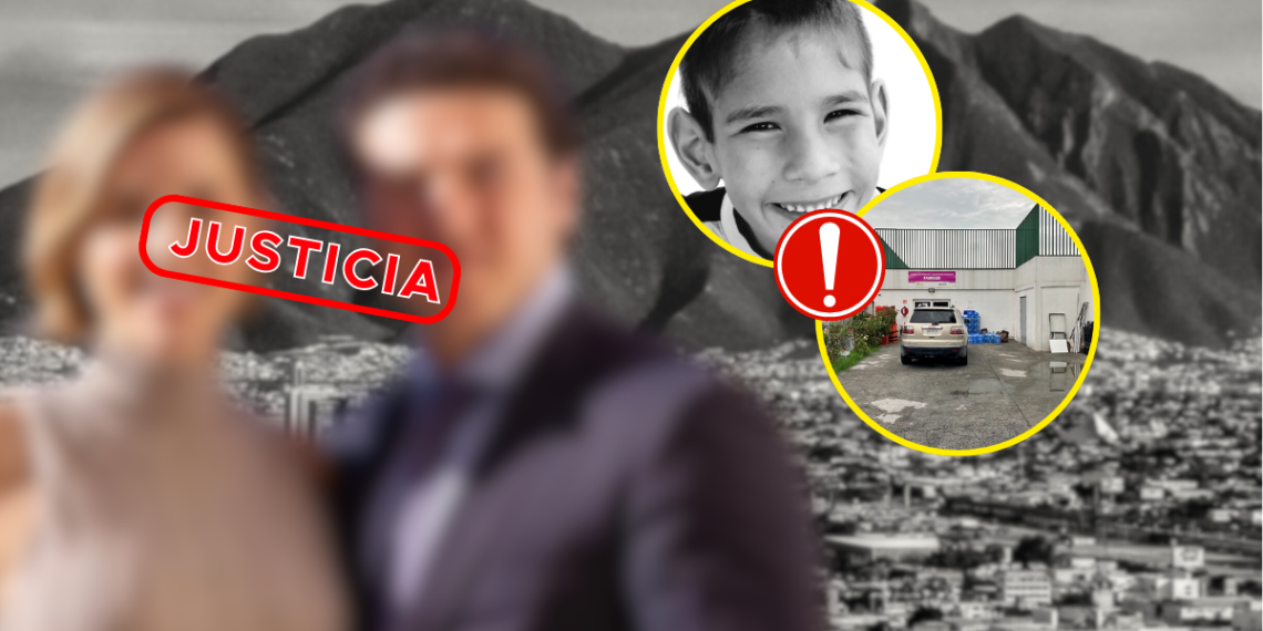 Fabriles - Regios En México ángel-moreno-dif-fabriles-samuel-garcía - Regios En México