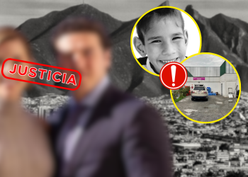 ángel-moreno-dif-fabriles-samuel-garcía - Regios En México