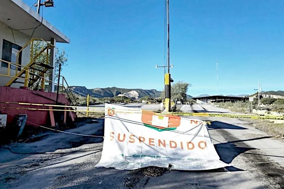 Image - Regios En México El Dirigente Baltazar Martínez Admite Su Papel En La Extorsión De Mc Contra Matrimar. Involucran a Mike Flores Y Raúl Lozano En Cobros De 50 Millones De Pesos.