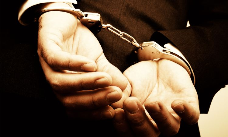 Image - Regios En México Los Reclutamientos De Niños Alcanzan Cifras Récord En Nuevo León. Samuel Y Mariana Fallan En Frenar La Participación De Menores En Actividades Criminales.