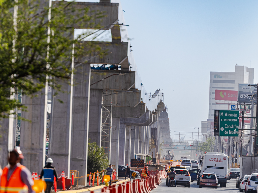 Metro-estatal-deficit-financiero-apoyos-municipales-nuevo-leon