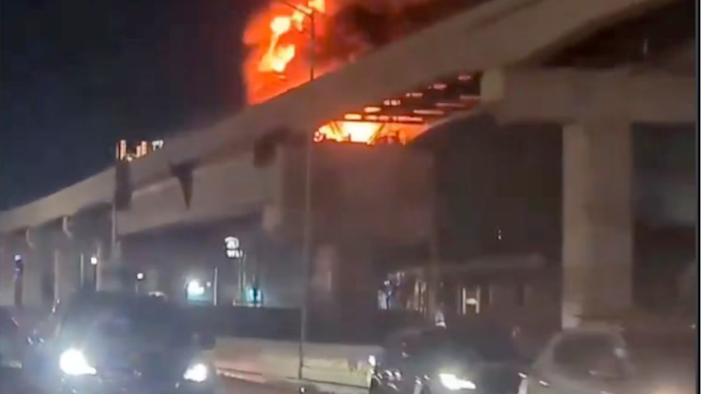 Trabajador-lesionado-línea-6-metro-estatal-guadalupe-preocupa-la-seguridad