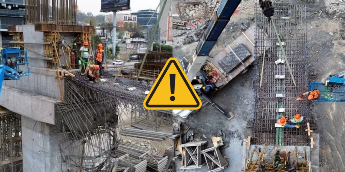 Accidente En Línea 4 - Regios En México Accidente En Línea 4 - Regios En México