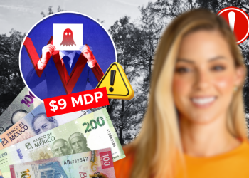 Campaña Fosfo Fosfo - Regios En México