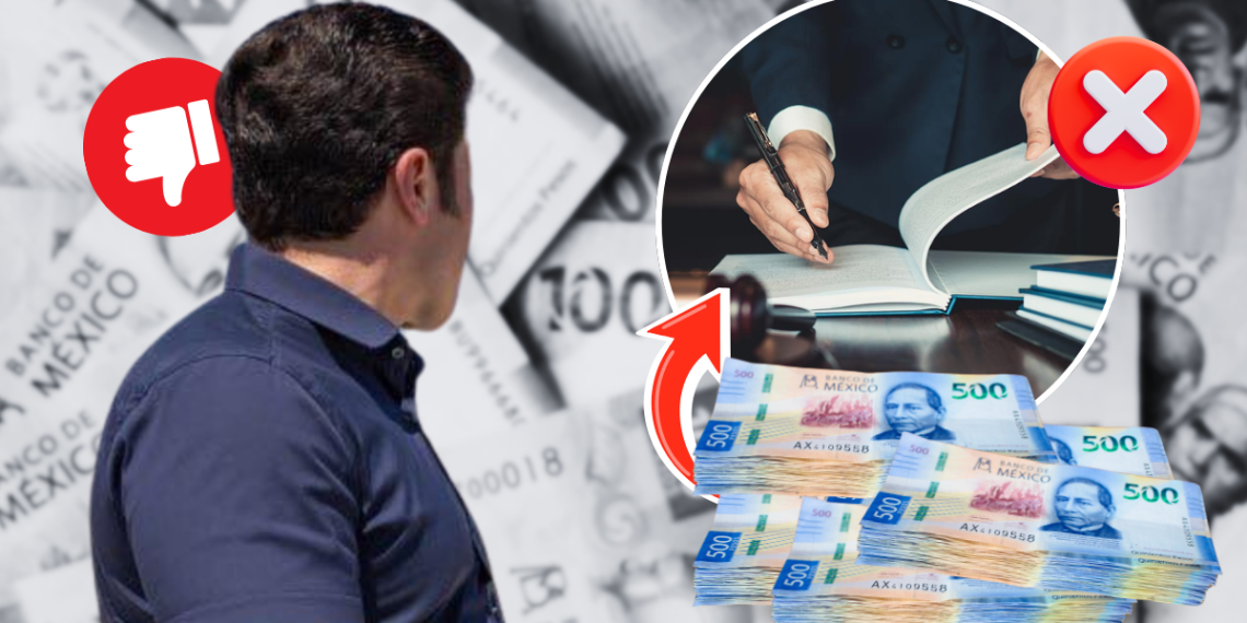 Triangulación-de-recursos-samuel-garcía-nuevo-león-contratos-públicos-despacho-jurídico - Regios En México