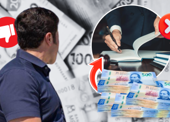 Triangulación-de-recursos-samuel-garcía-nuevo-león-contratos-públicos-despacho-jurídico - Regios En México