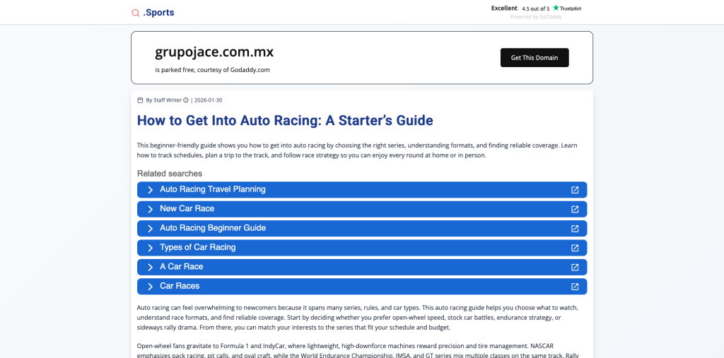 Triangulación-de-recursos-samuel-garcía-nuevo-león-contratos-públicos-despacho-jurídico