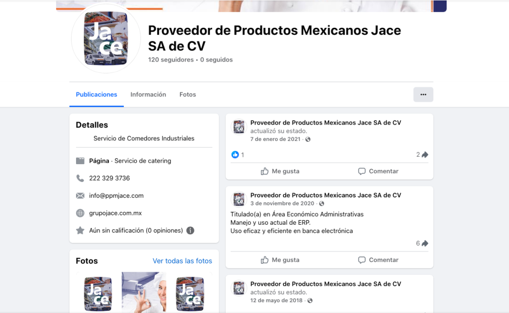 Triangulación-de-recursos-samuel-garcía-nuevo-león-contratos-públicos-despacho-jurídico