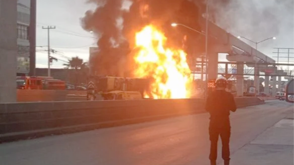 Trabajador-lesionado-línea-6-metro-estatal-guadalupe-preocupa-la-seguridad