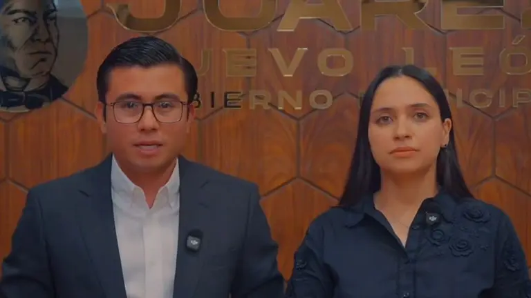 Image - Regios En México Alcaldesa-sustituta-de-juárez-esposa-del-alcalde-de-juárez-quien-es-la-alcaldesa-de-juárez-polémica-en-juárez