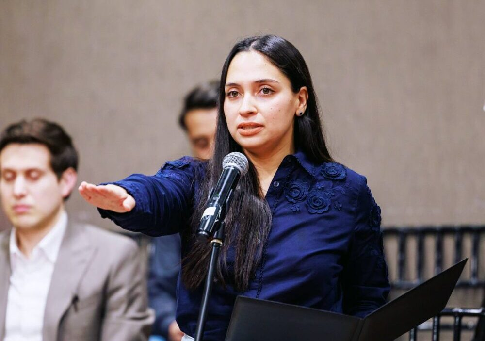 Image - Regios En México Alcaldesa-sustituta-de-juárez-esposa-del-alcalde-de-juárez-quien-es-la-alcaldesa-de-juárez-polémica-en-juárez