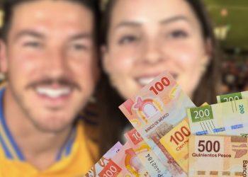 Samuel García Gastó 19 Millones En Publicidad - Regios En México