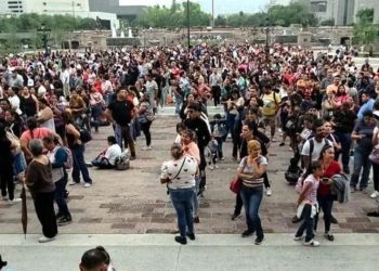 Samuel García Pichicatea Boletos a Niños De Nuevo León - Regios En México