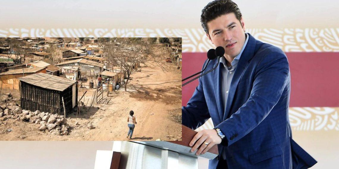 2 Trillones De Inversión Extranjera - Regios En México