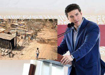 2 Trillones De Inversión Extranjera - Regios En México