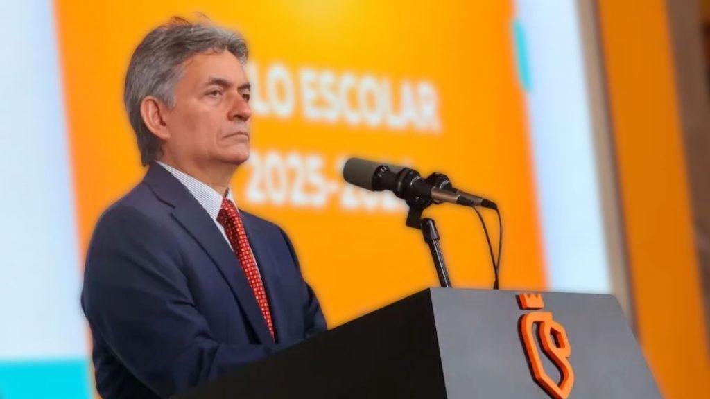 Recorte-de-clases-en-monterrey - Regios En México Juan Paura Votó a Favor Del Recorte Escolar