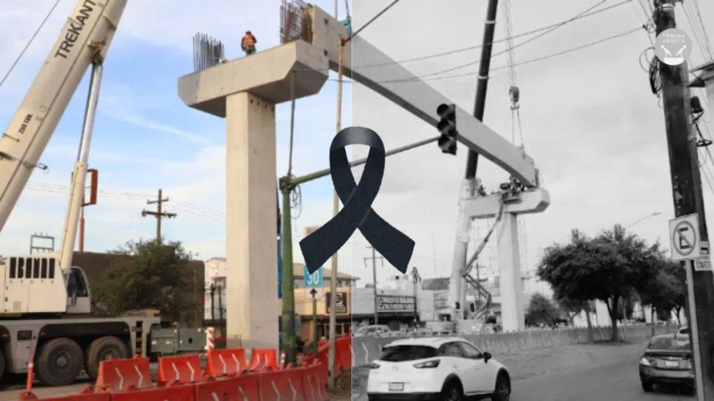 Recuento De Lesionados En Construcción Del Metro