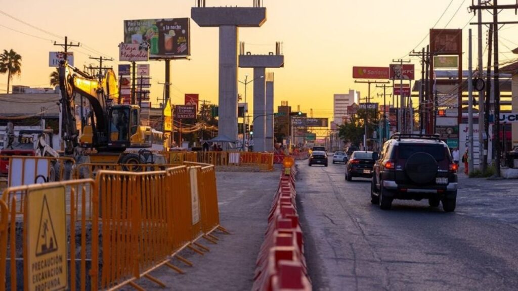 De-cuanto-es-la-deuda-de-samuel-garcia-en-el-norte - Regios En México Deuda Estatal De Nuevo León - Regios En México