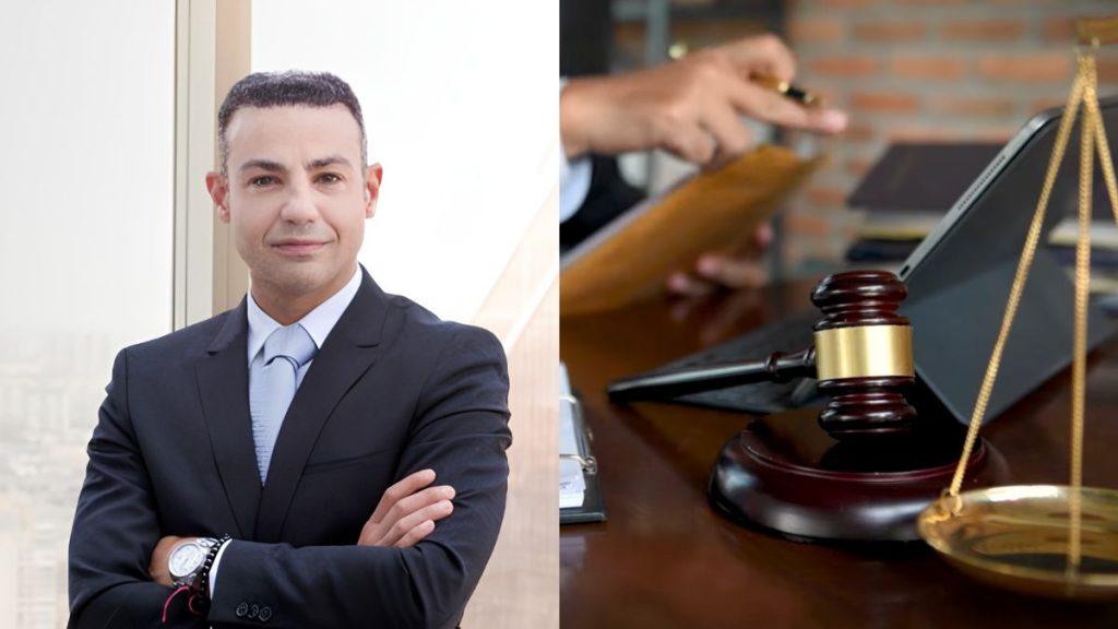 Los-negocios-de-la-familia-de-samuel-garcia 2 - Regios En México Hermano De Samuel García - Regios En México