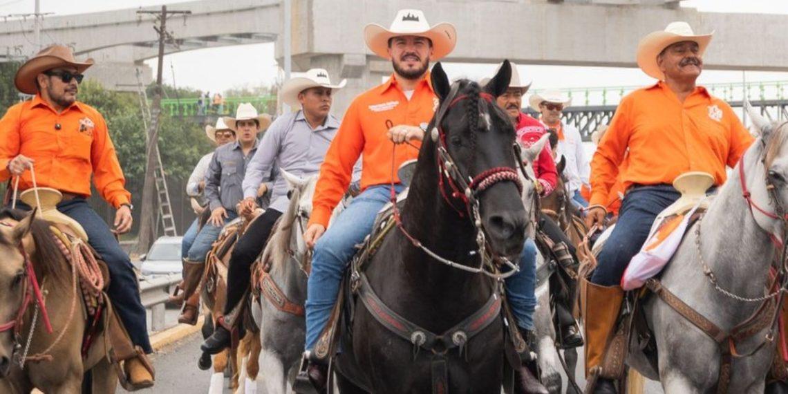 Maltrato Animal a Caballo En Nuevo León - Regios En México Maltrato Animal a Caballo En Nuevo León - Regios En México