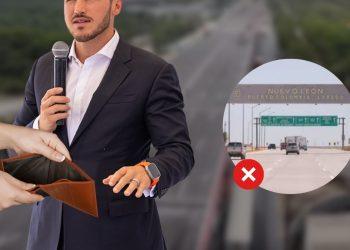 Nuevo León Encabeza El Primer Lugar - Regios En México