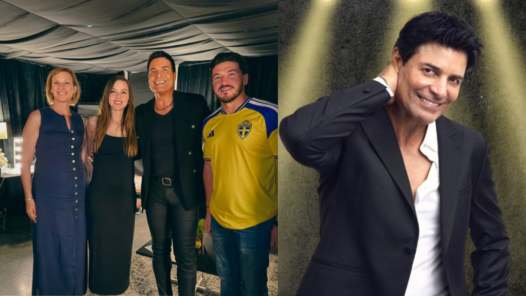 Fraude Y Caos En Concierto Vip De Nuevo León. - Regios En México