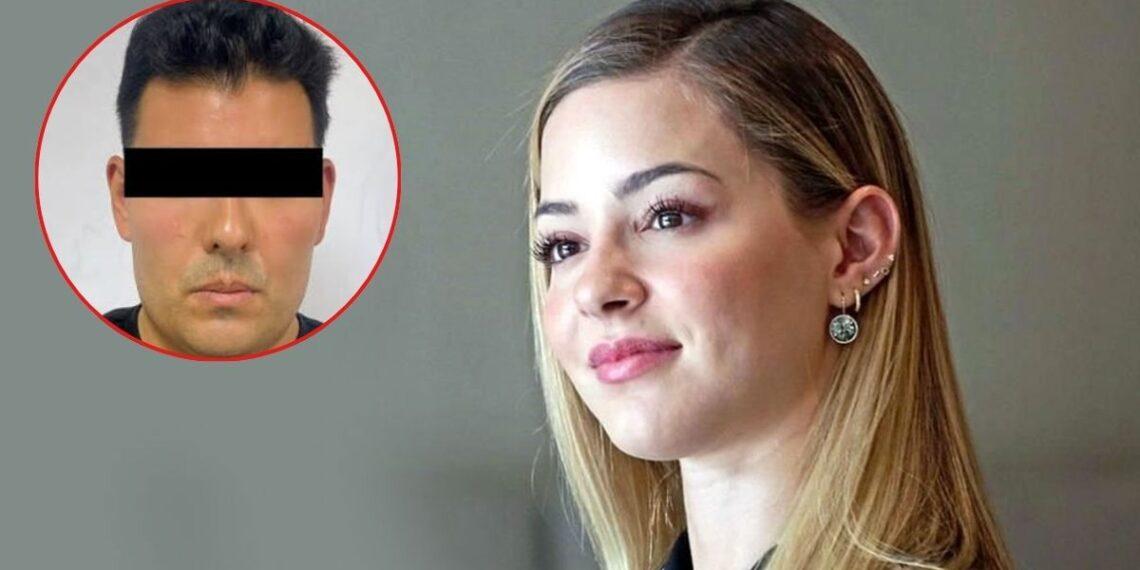Mariana Rodríguez Otorga Beneficio Legal En El Caso Tía Paty - Regios En México