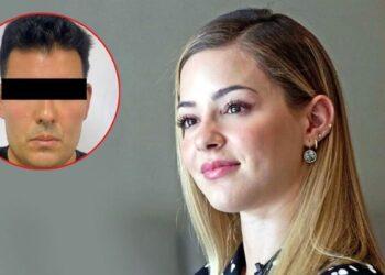 Mariana Rodríguez Otorga Beneficio Legal En El Caso Tía Paty - Regios En México