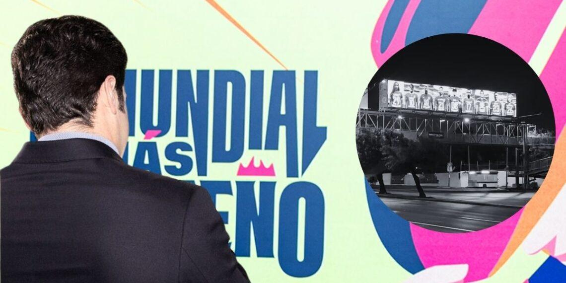 Anuncios De Desaparecidos En Nuevo León - Regios En México Anuncios De Desaparecidos En Nuevo León - Regios En México