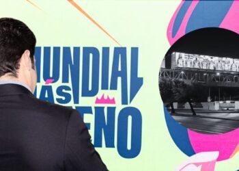 Anuncios De Desaparecidos En Nuevo León - Regios En México