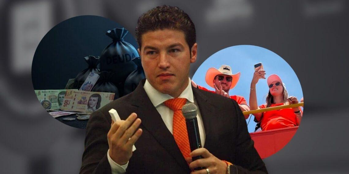 Cruda Mundialista Naranja - Regios En México Cruda Mundialista Naranja - Regios En México
