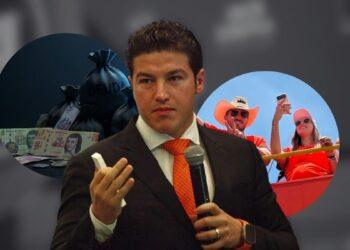 Cruda Mundialista Naranja - Regios En México