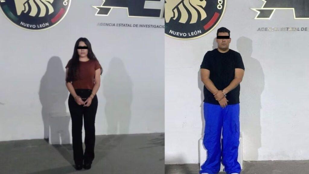 Influencia-de-mariana-rodriguez-en-el-caso-de-la-tia-paty - Regios En México Tía Paty César Y Astrid - Regios En México