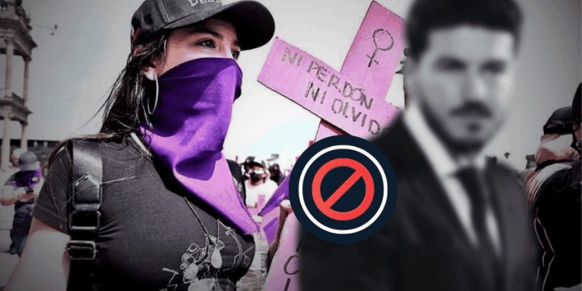 Crecen Intentos De Feminicidio En Nuevo León - Regios En México