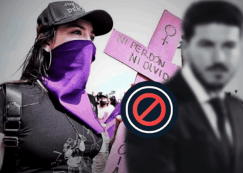 Crecen Intentos De Feminicidio En Nuevo León - Regios En México