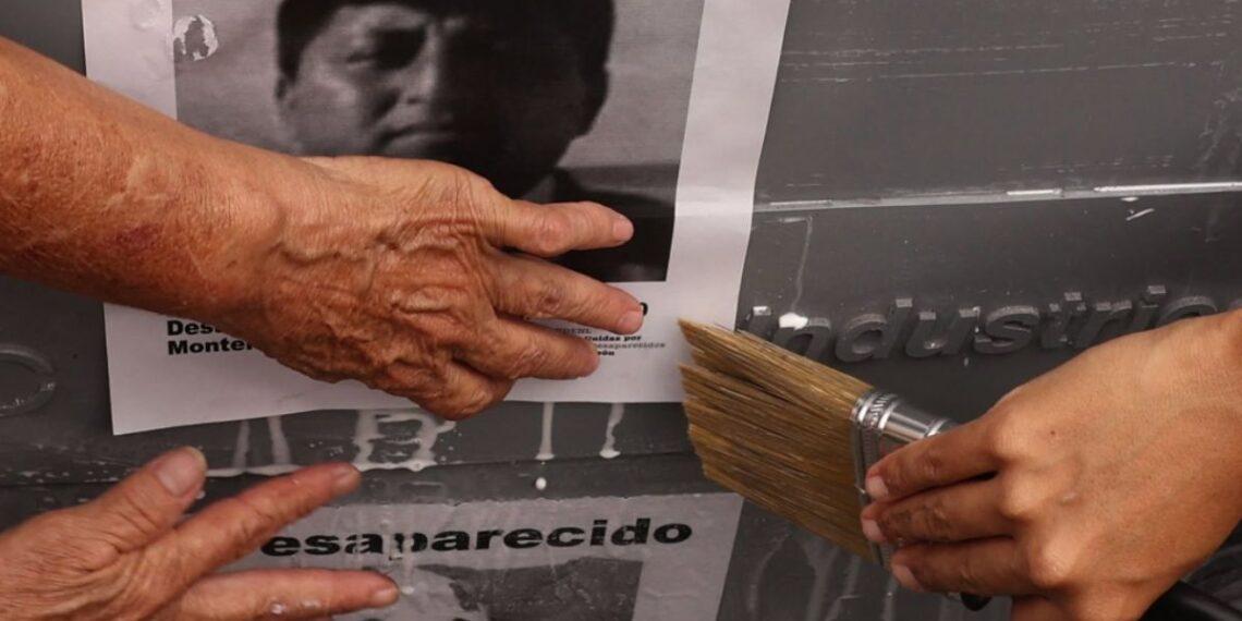 Nuevo León Suma 67 Personas Desaparecidas - Regios En México