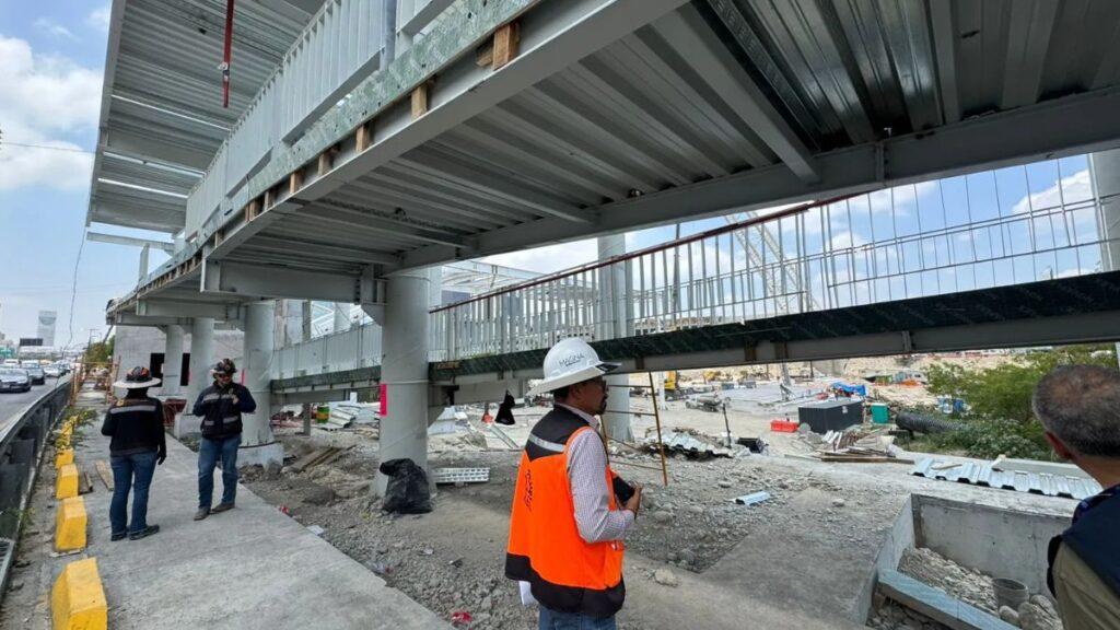 Suspension-de-obras-publicas - Regios En México Obras Fallidas De Samuel - Regios En México