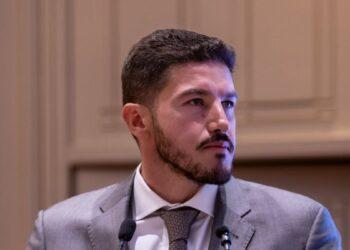 Samuel García Lidera Top De Gobernadores Con Más Deuda - Regios En México