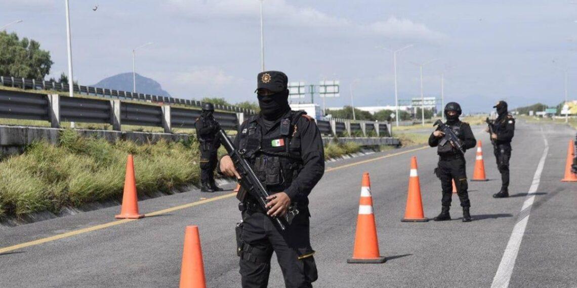Hallazgo De Huesos En Escobedo - Regios En México Hallazgo De Huesos En Escobedo - Regios En México