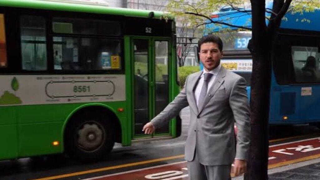 Movilidad-de-nuevo-leon 1 - Regios En México Samuel Presume Una Movilidad De Primer Mundo Pero No Es Real - Regios En México