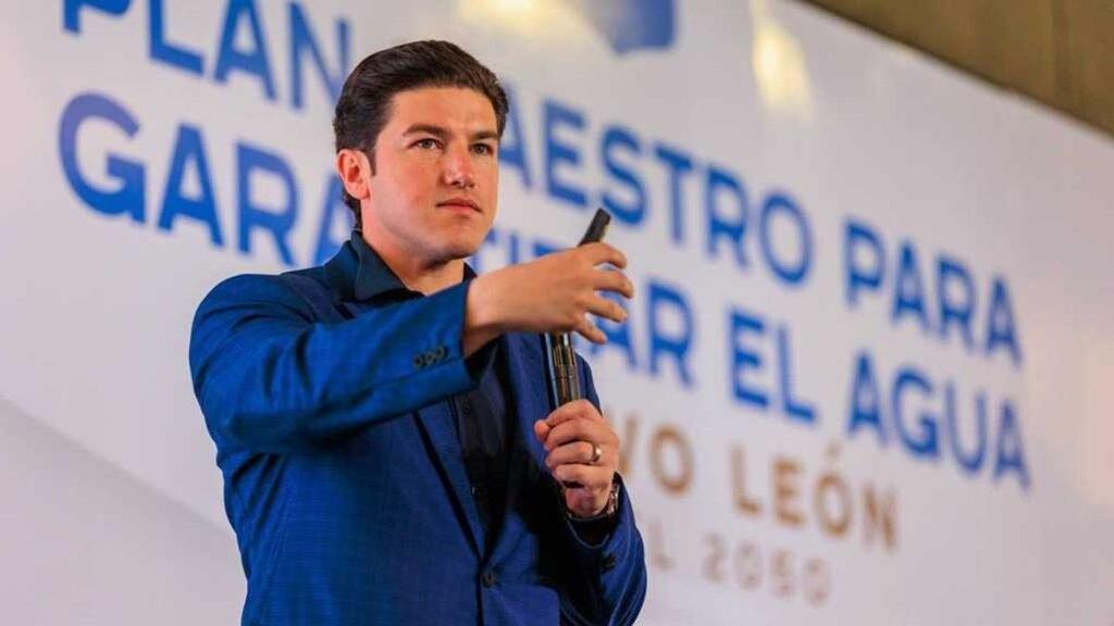 Regios-en-mexico-consecuencias-de-la-deuda - Regios En México Samuel Aumenta Deuda De Agua Y Drenaje - Regios En México