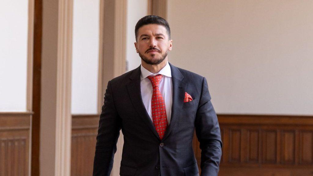 Regios-en-mexico-tesoreria-del-estado-de-nuevo-leon - Regios En México Samuel García Endueda a Nl - Regios En México