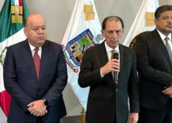 lobatón   Regios en México