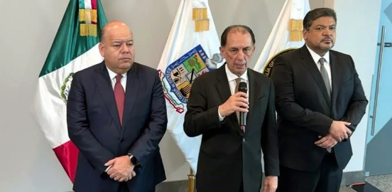 lobaton Regios en México lobatón Regios en México
