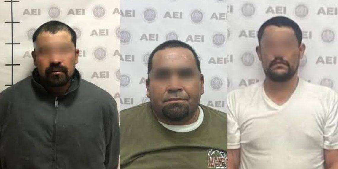 condena por el asesinato de surfistas en Ensenada   Regios en México