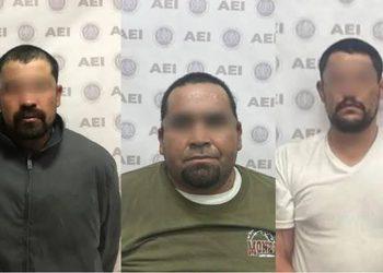 condena por el asesinato de surfistas en Ensenada Regios en México condena por el asesinato de surfistas en Ensenada Regios en México