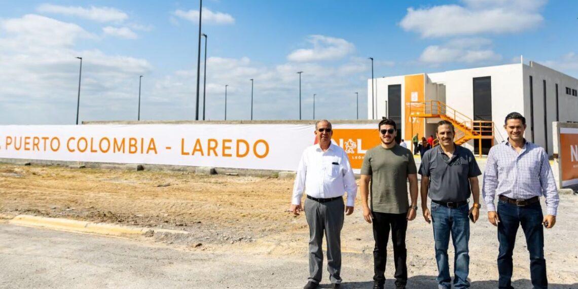 regiosenmexiocartelnorestecodefrontjpg Regios en México samuel garcía cegesa cártel del noreste Regios en México
